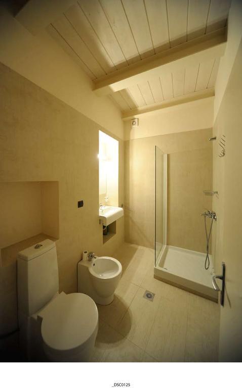 Novecento Studios Rethymno  Bagian luar foto