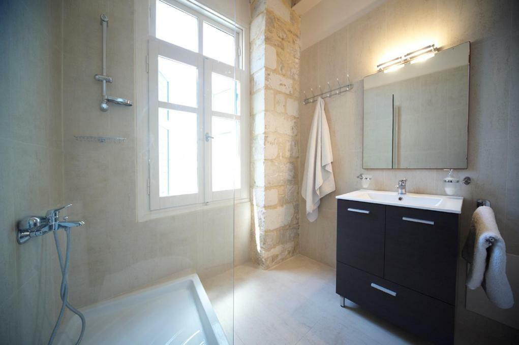 Novecento Studios Rethymno  Bagian luar foto